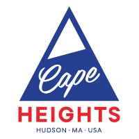 CAPE HEIGHTS