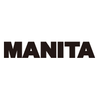 MANITA