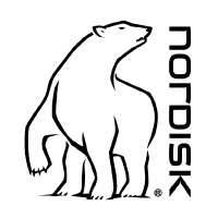 NORDISK
