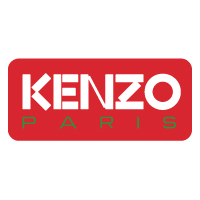 KENZO