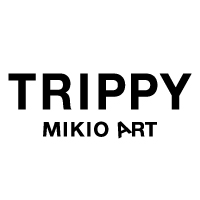 TRIPPY ART