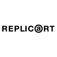 REPLICaRT