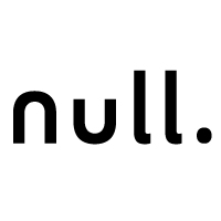 null.