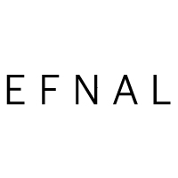 EFNAL care