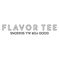 FLAVOR TEE