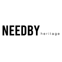 NEEDBY heritage