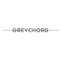 GREYCHORD