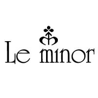 Le minor