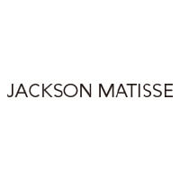 JACKSON MATISSE