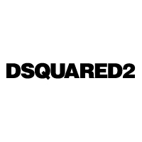 Dsquared2