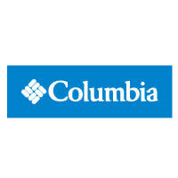 Columbia