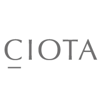 CIOTA