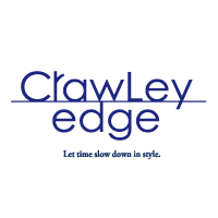 CrawLey edge