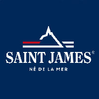 ST.JAMES