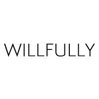 WILLFULLY
