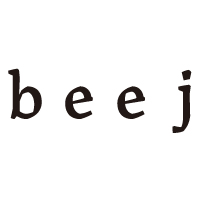 beej