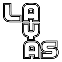 LAYAS