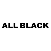 ALL BLACK