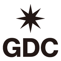 GDC