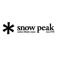 Snow Peak