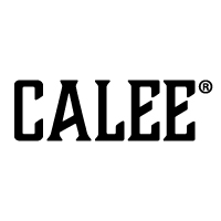 CALEE