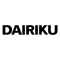 DAIRIKU