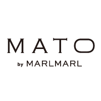 MATO by MARLMARL