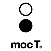 mocT