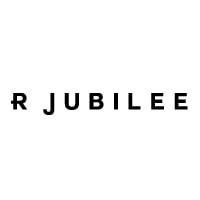 R JUBILEE