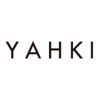 YAHKI