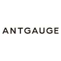 ANTGAUGE