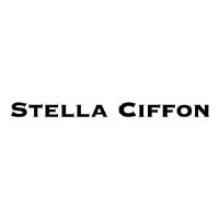 STELLA CIFFON 