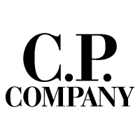 C.P.COMPANY