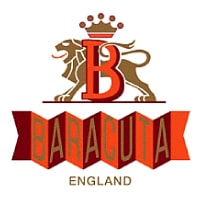 BARACUTA