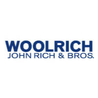 WOOLRICH