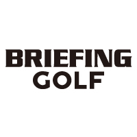 BRIEFING GOLF