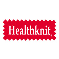 Health knit