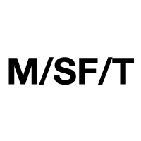 MISFIT SHAPES [ミスフィット シェイプス]｜レディース・メンズ ファッション公式通販 ジーンズファクトリー オンラインショップ