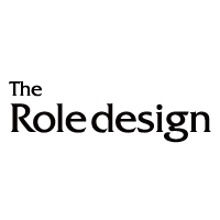 The Role design