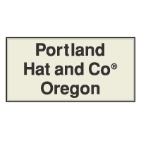 Portland Hat and Co.