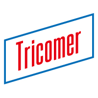 Tricomer