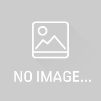 UNIFORM TAG
