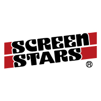 SCREEN STARS