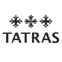 TATRAS