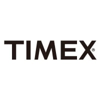 TIMEX