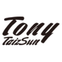 Tony Taizsun