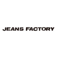 JEANS FACTORY