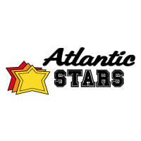ATLANTIC STARS