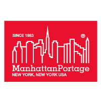 MANHATTAN PORTAGE