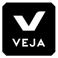 VEJA